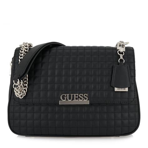 τσαντεσ guess attica|τσαντισ guess.